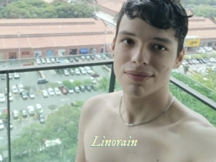 linorain Année du sexe