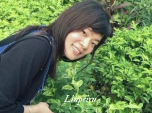 Linpeiru