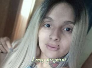 linzy_pregnant Année du sexe