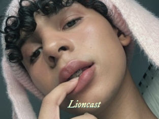 Lioncast