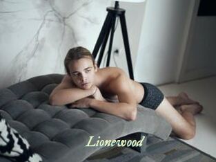 Lionewood