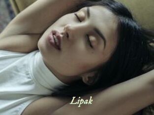 Lipak
