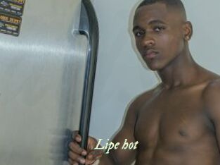 Lipe_hot