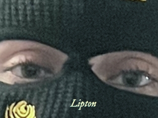 lipton Année du sexe