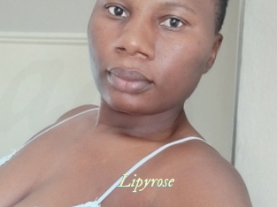 Lipyrose
