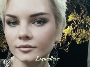 liquedlove Année du sexe