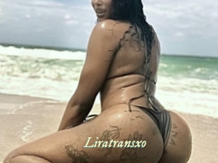 Liratransxo