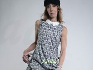 lirilla Année du sexe