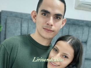 lirioandcarlos Année du sexe