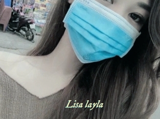 Lisa_layla