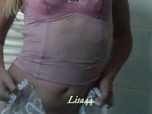 Lisa44