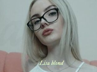 Lisa_blond