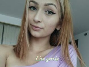 Lisa_garcia