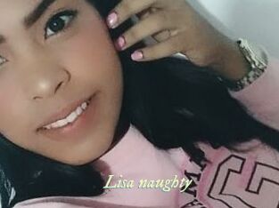 Lisa_naughty