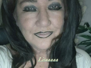 Lisaaaaa