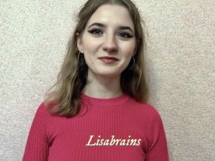 Lisabrains