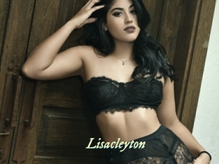lisacleyton Année du sexe