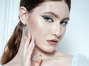Lisadavidson