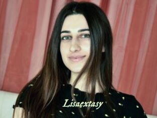 Lisaextasy