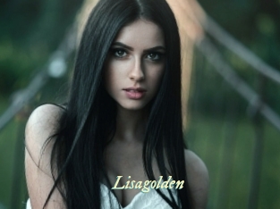Lisagolden