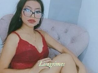 lisagrimes Année du sexe