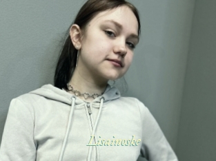 lisainoske Année du sexe