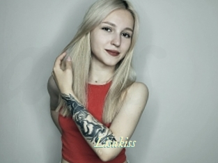 Lisakiss