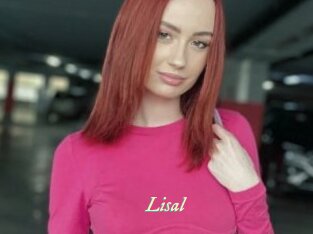 Lisal