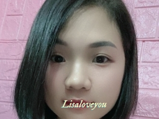 lisaloveyou Année du sexe
