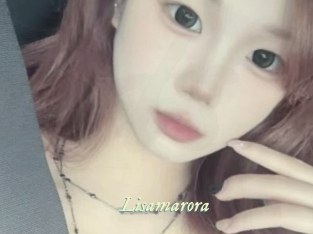 Lisamarora