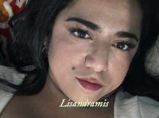 Lisandramis