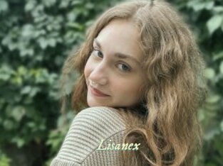 Lisanex