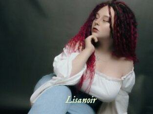 Lisanoir