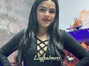 Lisapalmers