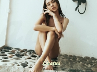 lisatua Année du sexe
