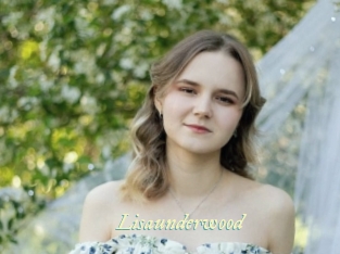 Lisaunderwood