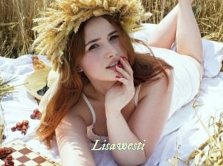 lisawesti Année du sexe