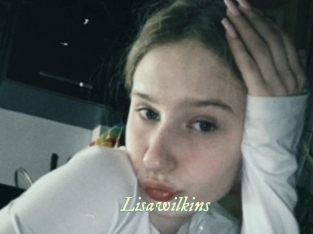 Lisawilkins