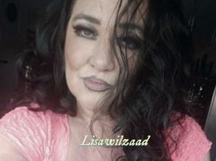 Lisawilzaad