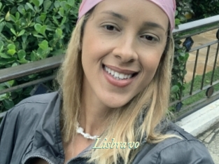 Lisbravo
