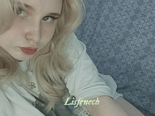 Lisfenech