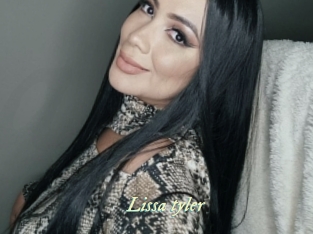 Lissa_tyler