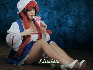 Lissabeta
