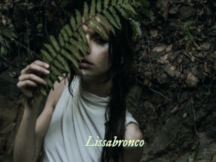 Lissabronco