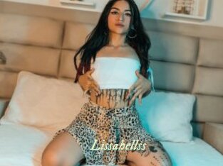 Lissahellss