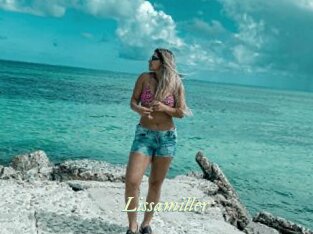 Lissamiller