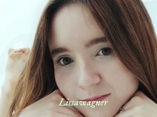 Lissawagner