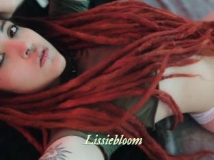 Lissiebloom