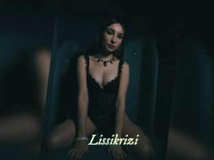 Lissikrizi