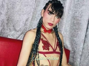 lissmelissa Année du sexe